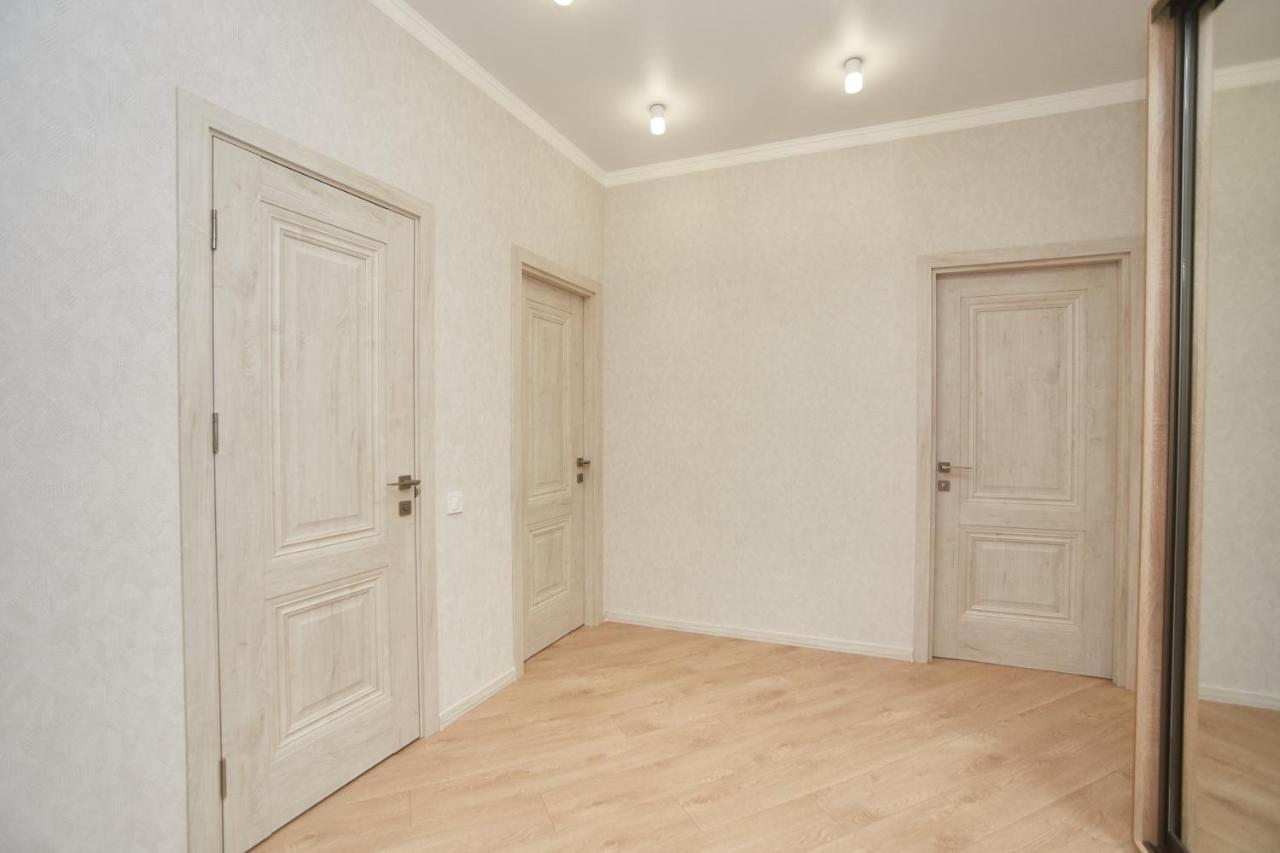Sea, Central Arcadia, Lux 3 Room Apartment Odessa Buitenkant foto