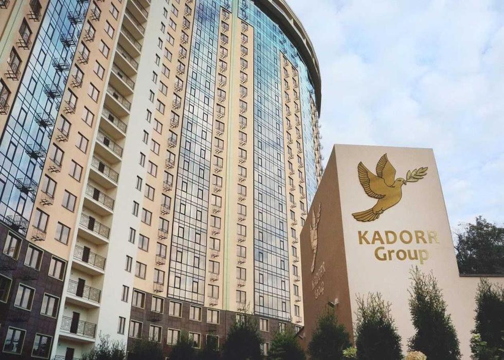 Sea, Central Arcadia, Lux 3 Room Apartment Odessa Buitenkant foto