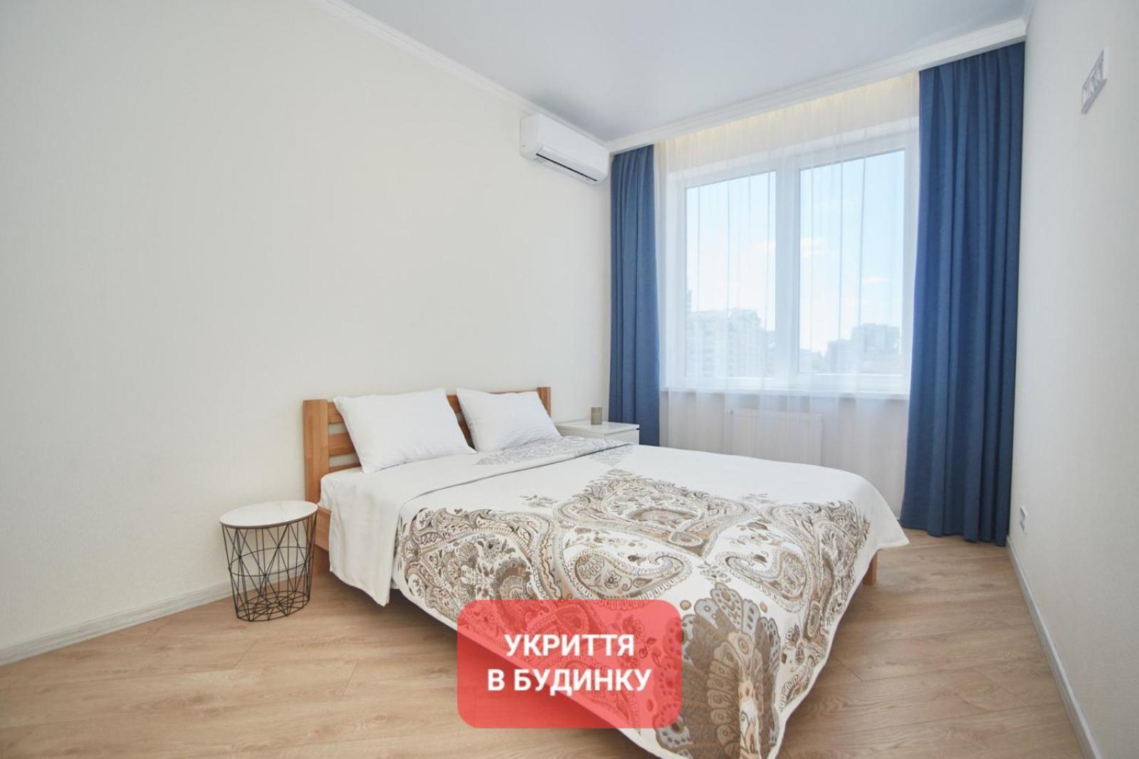 Sea, Central Arcadia, Lux 3 Room Apartment Odessa Buitenkant foto